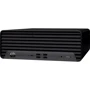 Персональный компьютер (ПК) HP Elite 800-G9 SFF (7B0D1EA): Видеокартка Intel UHD Graphics 770