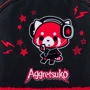 Рюкзак Kite AR25-2575 Education Teens 2575 Aggretsuko фото 14