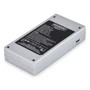 Блок питания для гитарных педалей Мобильный аккумулятор ROCKBOARD Power LT XL (Silver) фото 3