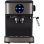 Кофеварка Black+Decker BXCO850E