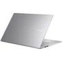 Ноутбук ASUS VivoBook 15 K513EP (K513EP-BQ311T) RB: Процессор Intel Core i5-1135G7 (2.4 - 4.2 ГГц) / 4 - ядерный