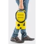 Минимойка высокого давления Karcher K 2 Compact Home (1.673-503.0): Максимальное давление (бар) 110