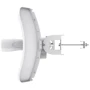 Точка доступа WiFi TP-Link CPE610: Максимальная скорость 300 Мбит/с