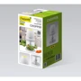 Измельчитель Maestro MR-580