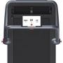 Беговая дорожка Xiaomi KingSmith К12/TRK12F/TRT12F