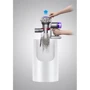 Пилосос Dyson V8 Car & Boat (586120-01) фото 12