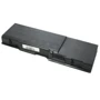 Батарея для ноутбука Dell GD761 Inspiron 6400 11.1V Black 7800mAh OEM: Ємність, мАг 7800