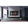 Телевизор Xiaomi TV A 55 2026