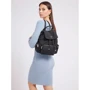 Женский рюкзак GUESS ECO GEMMA BACKPACK черный (HWEYG839532-BLA): Страна производитель США
