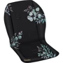 Вкладиш для візка Lionelo Seatliner Golden Moments Black (LO-SEATLINER GOLDEN MOMENTS BLACK)