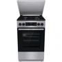 Плита комбинированная Gorenje GK5C63SH
