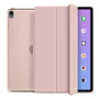 Аксесуар для iPad BeCover Smart Case Rose Gold (705492) for iPad Air 2020