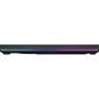 Ноутбук ASUS ROG Strix G16 G614JU (G614JU-N4117W): Оперативная память 16 ГБ (DDR5)