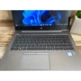 Ноутбук HP Zbook 14u G6 Stylus Approved (А) фото 5