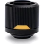 Система охлаждения EKWB EK-Quantum Torque 6-Pack STC 12/16 - Black фото 5