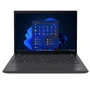 Ноутбук Lenovo ThinkPad P14s G4 (21K5000BMH)