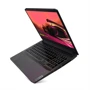 Ноутбук Lenovo IdeaPad Gaming 3 15ACH6 (82K200NDPB) UA: Обсяг накопичувача 512 ГБ (SSD)