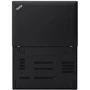 Б/У Lenovo ThinkPad T480 (20L5000AUK) Approved Grade B фото 9