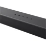 Домашний кинотеатр LG S60T: Выходы HDMI USB