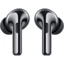 Наушники OnePlus Buds Pro 3 E512A Midnight Opus: Дополнительно влагозащита, Совместимость с Android, Совместимость с Apple