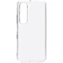Чохол для телефона ArmorStandart Air Series Camera cover Transparent for Infinix Hot 60 5G (ARM87225)