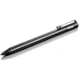 Стилус Lenovo ThinkPad Active Capacitive Black (4X80H34887): Производитель Lenovo