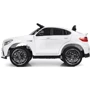 Дитячий електромобіль Bambi Racer Mercedes, білий (M 4140EBLR-1): Рекомендований вік от 3 лет до 8 лет