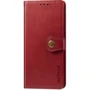 Чехол для телефонов Mobile Case Getman Gallant Red for Samsung A315 Galaxy A31
