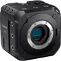 Цифровая видеокамера Panasonic Lumix BGH-1 (DC-BGH1EE) UA