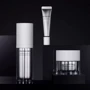 Shiseido Men Total Revitalizer Light Fluid Зволожуючий антивіковий флюїд для обличчя 70 ml: Класифікація Елітна