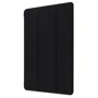 Аксесуар для планшетних ПК WAVE Smart Cover Black для Samsung X710 Galaxy Tab S9