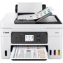 МФУ Canon Maxify GX4040 (5779C009)