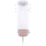 Ковзан Ковзани фігурні Tempish DREAM WHITE II/43 (1300001711/43) фото 12