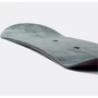 Дошка для сноуборду Burton (229431) Blossom 2025 158 см (9010510757678): Форма Twin