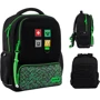 Рюкзак детский Kite K25-559XS-2 Kids 559 Multiplayer