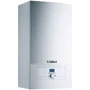 Газовый котел Vaillant turboTEC pro VUW 282/5-3