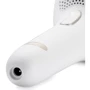Эпилятор Xiaomi COSBEAUTY IPL Hair Removal Device White: Количество скоростей эпиляции 5