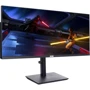 Моноблок ARTLINE Home GX330 (GX330v04Win) UA: Процессор Intel Core i5-10400 (2.9 - 4.3 ГГц) / 6 - ядерный