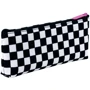 Пенал Kite 680 Kuromi-1 (HK24-680-1): Пол Для девочек