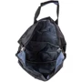 Чоловіча спортивна сумка Valiria Fashion синя (3DETAO2700-18): Країна виробник Китай
