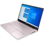 Ноутбук HP Pavilion 14-dv2027ua (834R1EA) UA: Тип экрана антибликовое покрытие
