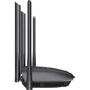 Маршрутизатор Wi-Fi Tenda TX12: Максимальная скорость 574+2402 Мбит/с