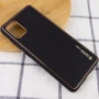 Аксессуар для смартфона Epik Xshield Case Black for Xiaomi Redmi Note 11 (Global)/Note 11S: Совместимость Xiaomi Redmi Note 11 (Global)/Note 11S