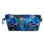 Рюкзак с термосумкой Prime Sharks (23 л), CoolPack (B25032): Пол ребенка Для мальчиков