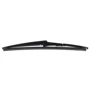 Двірник TRICO ExactFit Rear (350мм) EX350 фото 3