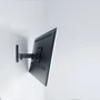 Кронштейн для ТВ Vogels TVM 3223: Угол поворота 120°