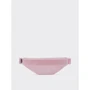 Сумка жіноча Nike NK Heritage S Waistrack рожева (DB0488-663 - MISC): Стать Женский