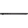 Ноутбук ASUS ZenBook S 14 UX5406SA-PV034X (90NB14F1-M00140) UA: Оперативная память 32 ГБ
