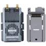 Передавач (TX) RadioMaster Nomad Dual 1-watt Gemini Xrossband ExpressLRS Module (HP0157.0085N) фото 3