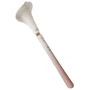 Вибромассажер Zalo Calla Blossom Pink
